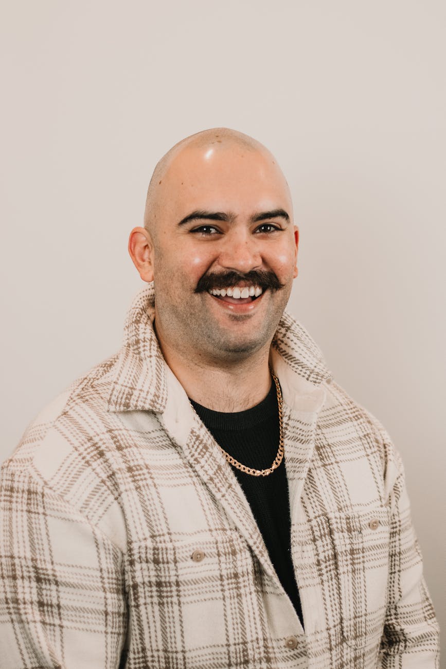 Recovery support - compassionate care